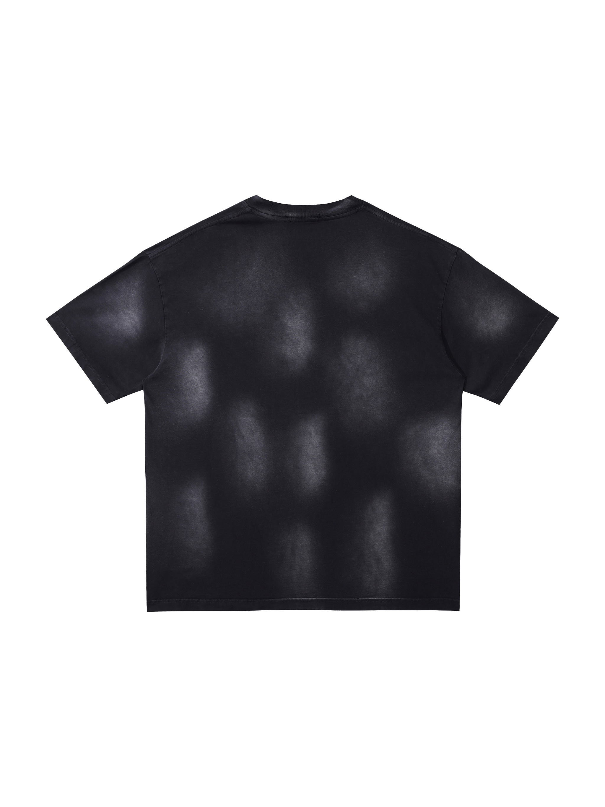 AKARMY Men's Military Short Sleeve T-Shirt, Tactical Cargo